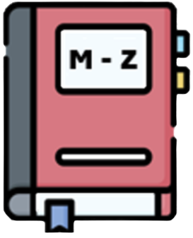MZtoX
